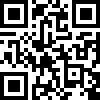 https://mehrnews.com/x359y8