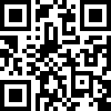 https://mehrnews.com/x35qsk