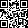 https://mehrnews.com/xW8v4