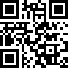 https://mehrnews.com/xWN5q