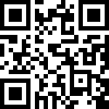 https://mehrnews.com/xZqBt