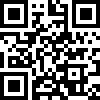 https://mehrnews.com/x39Sct