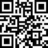 https://mehrnews.com/xRVc4