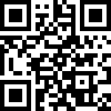 https://mehrnews.com/x3bbM8