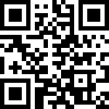 https://mehrnews.com/x39DD9