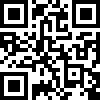 https://mehrnews.com/x35xZx