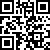 https://mehrnews.com/xTsQt