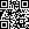 https://mehrnews.com/xNSqm