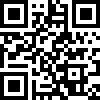 https://mehrnews.com/x3bcVj