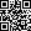 https://mehrnews.com/x396jj