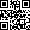 https://mehrnews.com/xnvBk