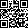 https://mehrnews.com/x3bNRd