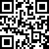 https://mehrnews.com/x36dnk