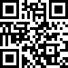 https://mehrnews.com/xpjqM