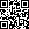 https://mehrnews.com/x3czxB