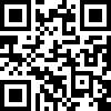 https://mehrnews.com/xWnDx
