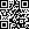 https://mehrnews.com/x39xzZ