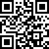 https://mehrnews.com/x3bV4g