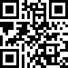 https://mehrnews.com/xZVkB
