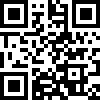 https://mehrnews.com/x39QfP