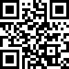 https://mehrnews.com/x38SZc
