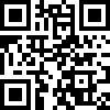 https://mehrnews.com/xPWRd