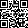 https://mehrnews.com/x3cpCN