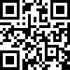 https://mehrnews.com/x33TJc