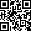 https://mehrnews.com/x3bqRS