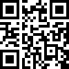 https://mehrnews.com/xYTh6