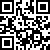 https://mehrnews.com/xLQJD