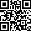 https://mehrnews.com/xZn9C