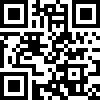 https://mehrnews.com/xJQ9q