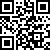 https://mehrnews.com/x3cLSc