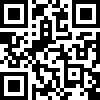 https://mehrnews.com/x36H3Y