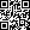 https://mehrnews.com/x36LHt