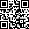 https://mehrnews.com/x34KTM