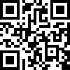 https://mehrnews.com/x3c7mV