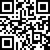 https://mehrnews.com/x397jq