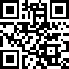 https://mehrnews.com/xW2W2