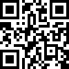 https://mehrnews.com/x337Wy