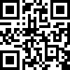 https://mehrnews.com/x34xqF