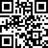 https://mehrnews.com/xQkSy