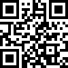 https://mehrnews.com/x3bKQh