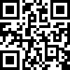 https://mehrnews.com/x34yJY