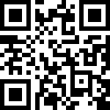 https://mehrnews.com/xry2B