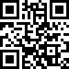 https://mehrnews.com/xpjMv