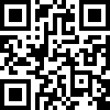 https://mehrnews.com/x39DHV