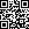 https://mehrnews.com/x35wRM