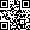 https://mehrnews.com/x3bDvv